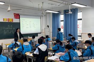 半岛综合体育app在线播放免费截图4